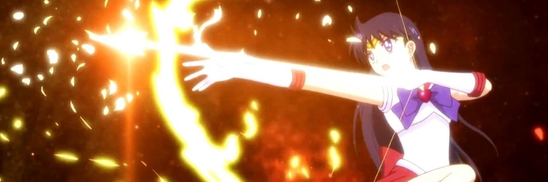 angelastarpower's profile banner image
