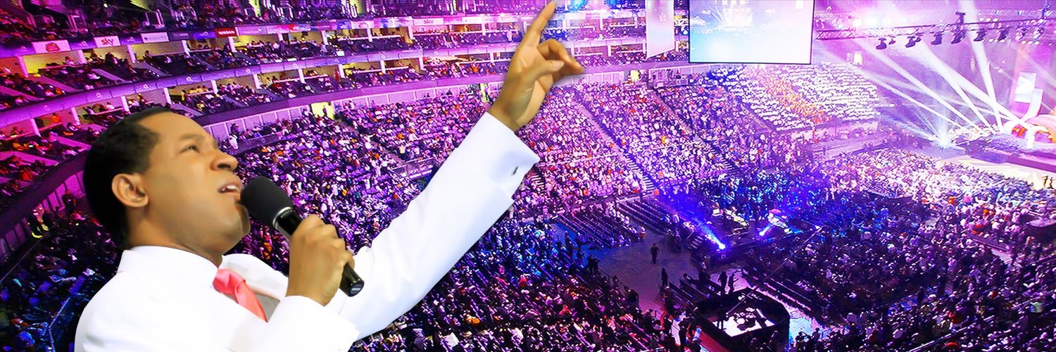 coko210's profile banner image