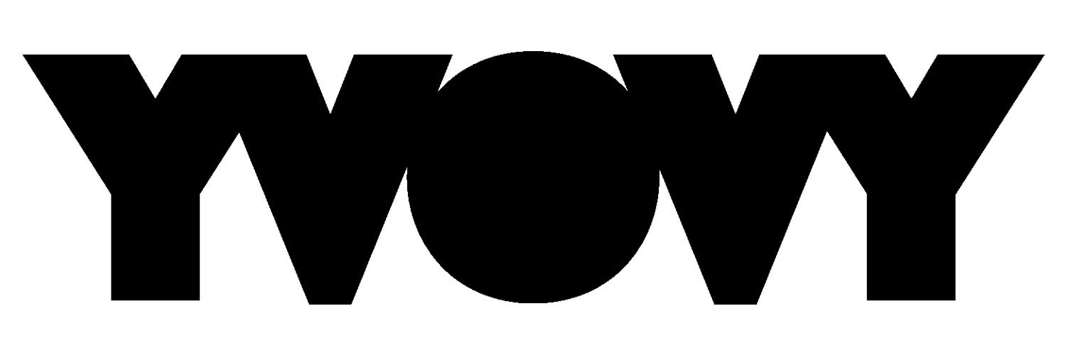 YVO3D AI's banner