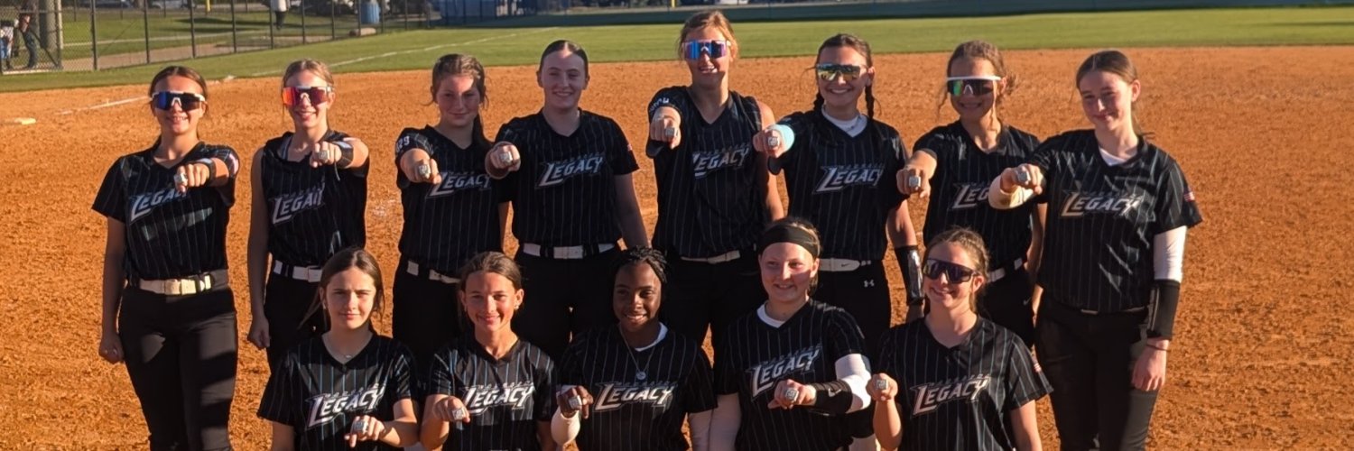 Ellie Cuthrell banner