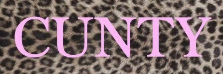 microskrrt's profile banner image