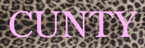 microskrrt Profile Banner