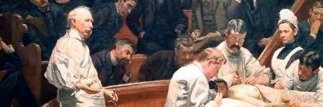 Lúcio Cincinnati banner