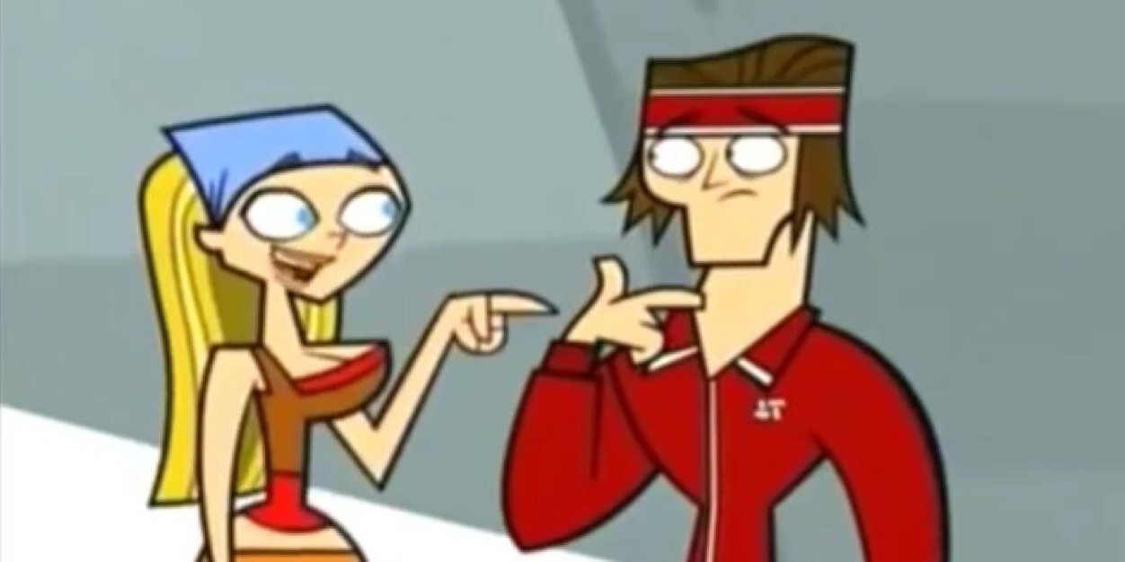 NotThatAthletic's profile banner image