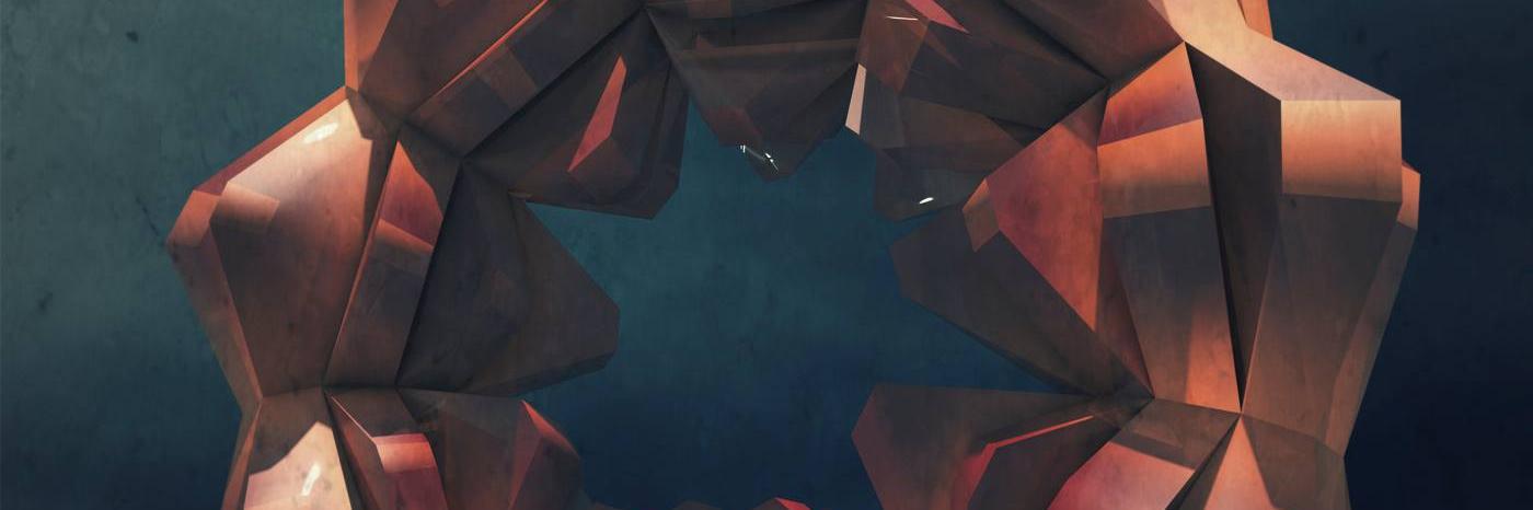 Duo_Infernale's profile banner image