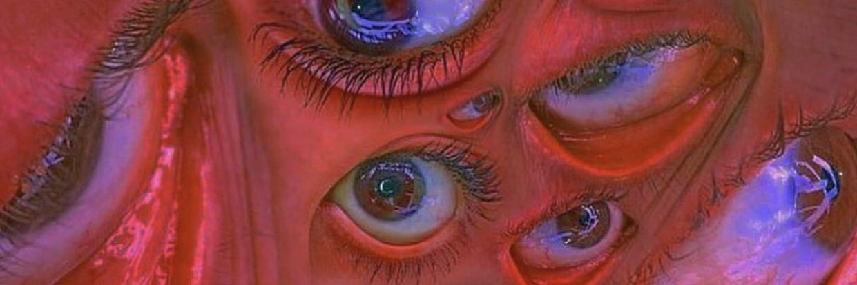 ughindiaaa's profile banner image