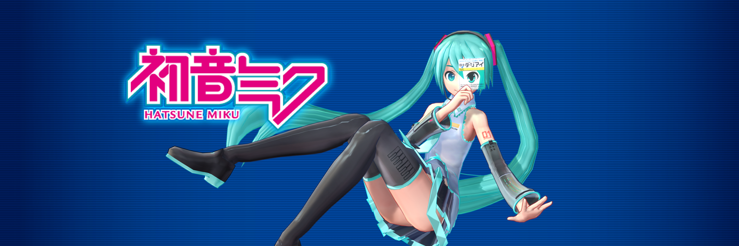 とある人(遺伝子組み換えでない)🛡️ banner