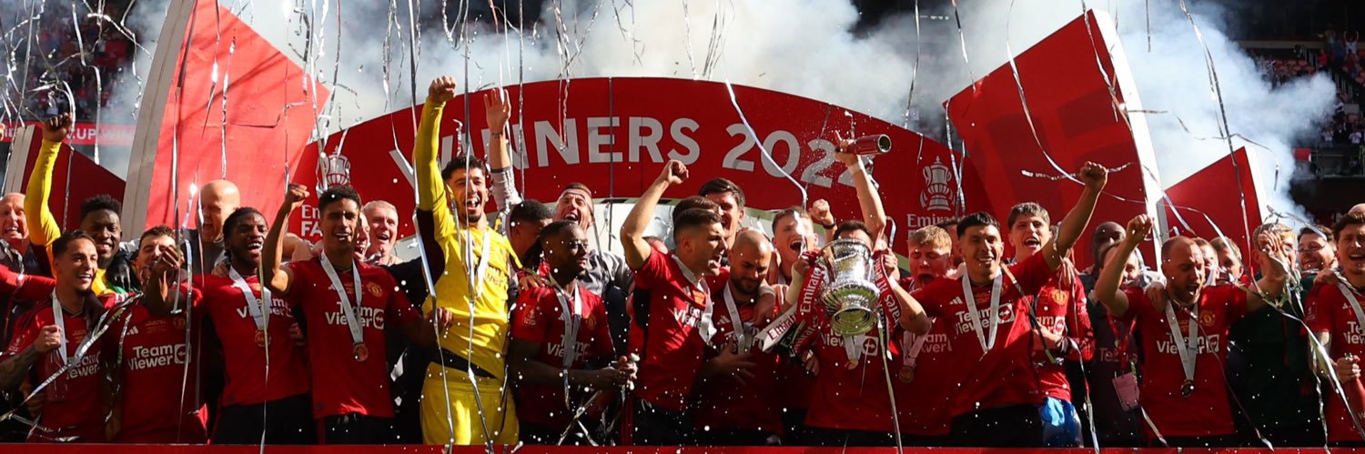 Carras banner