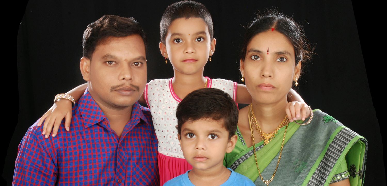 gnaneshwar77's profile banner image