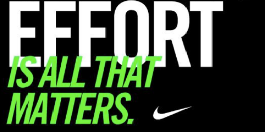 GYMLlFE's profile banner image