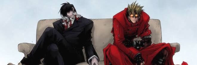 ariftivity's profile banner image