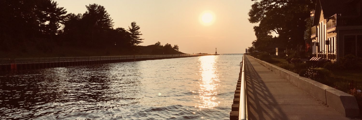 Nick_Kinggg's profile banner image