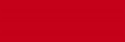 RlTZY's profile banner image