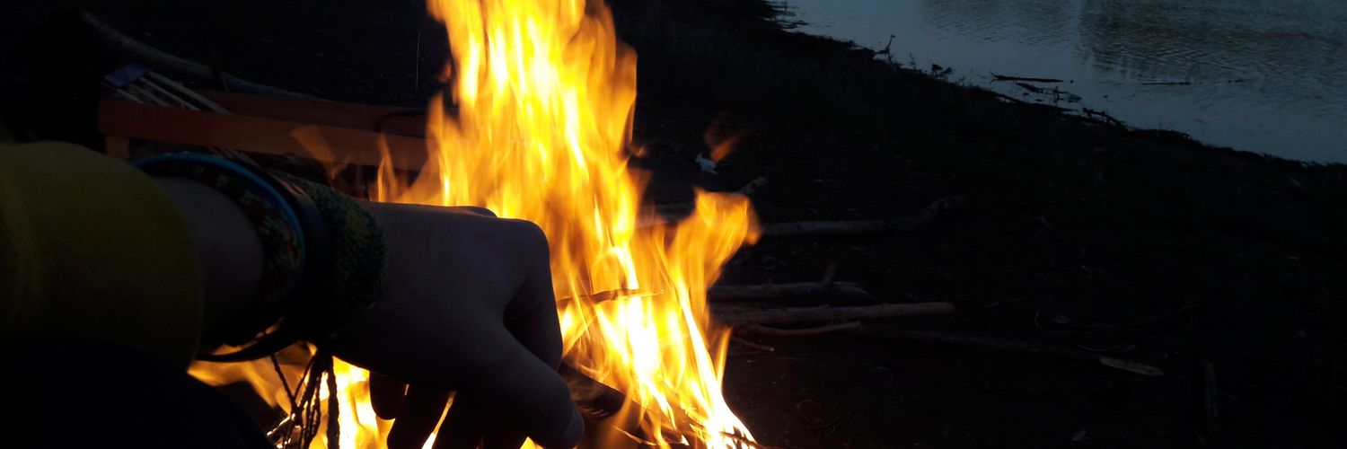 Constxntine's profile banner image