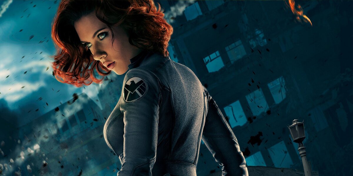 Sangita Khanna, M.D. banner