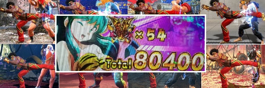pottin1's profile banner image