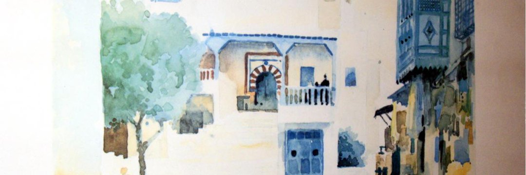 GemmavdHaar's profile banner image