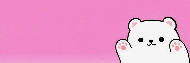 bertomansion's profile banner image