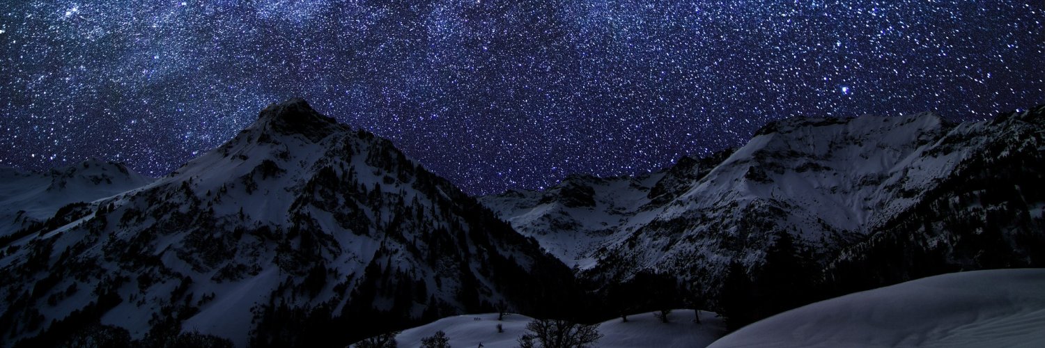 Someone_MC's profile banner image