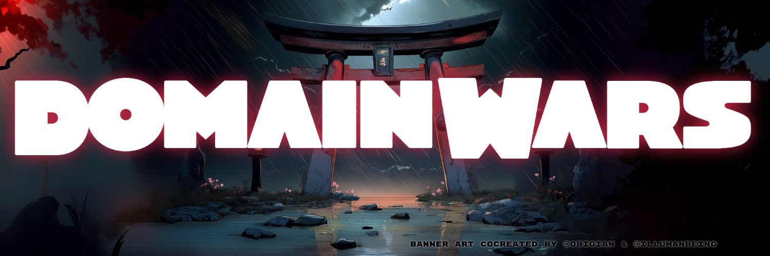 Domain_Wars banner