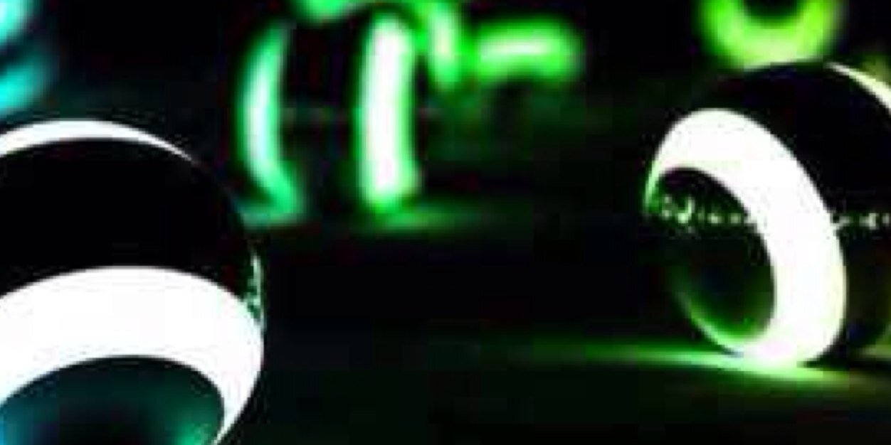 Hugo_Zarate_'s profile banner image