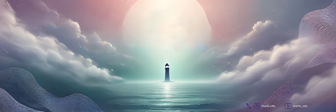 مَـرْفَـأ | رأفةٌ للنفس banner