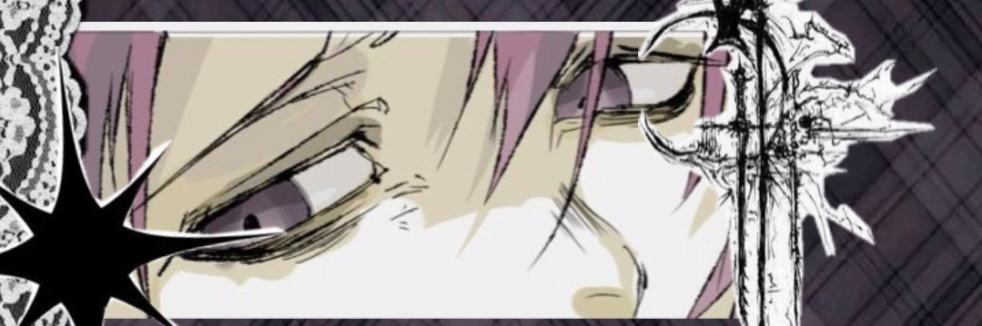 inoki𖹭 banner