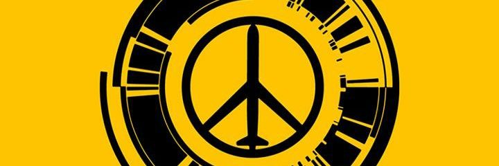 HyFe_skyWalker's profile banner image