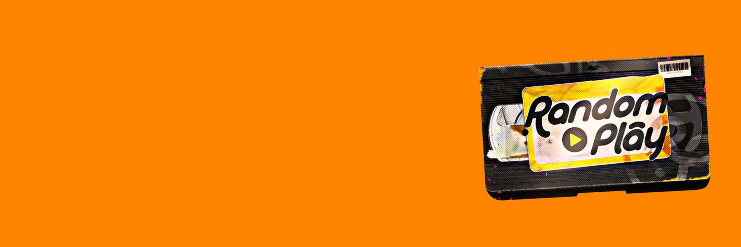 𝐀𝐆𝐄𝐍𝐓: 𝐏𝐇𝐀𝐄𝐓𝐇𝐎𝐍 banner