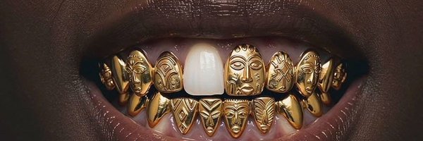 cubanhoess Profile Banner