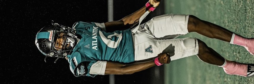 Troy “uno” Reddin banner