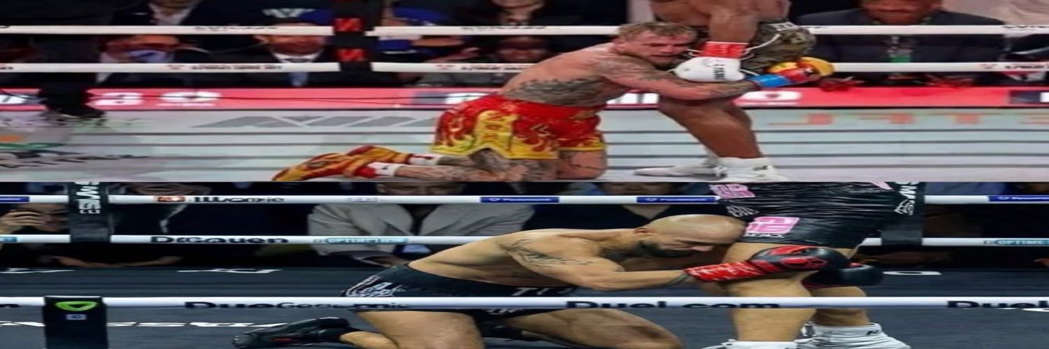 yyyy banner