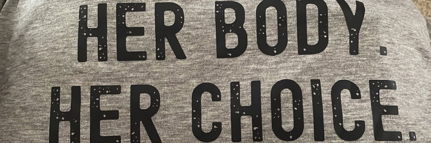 MikeFitch10's profile banner image