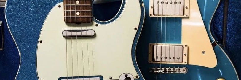 finn banner