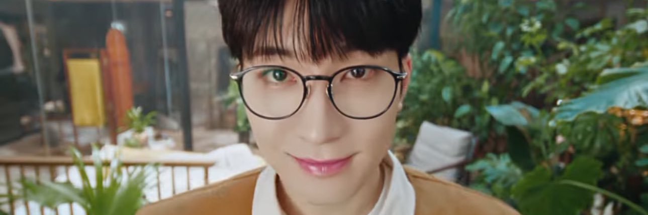 unscriptaed's profile banner image
