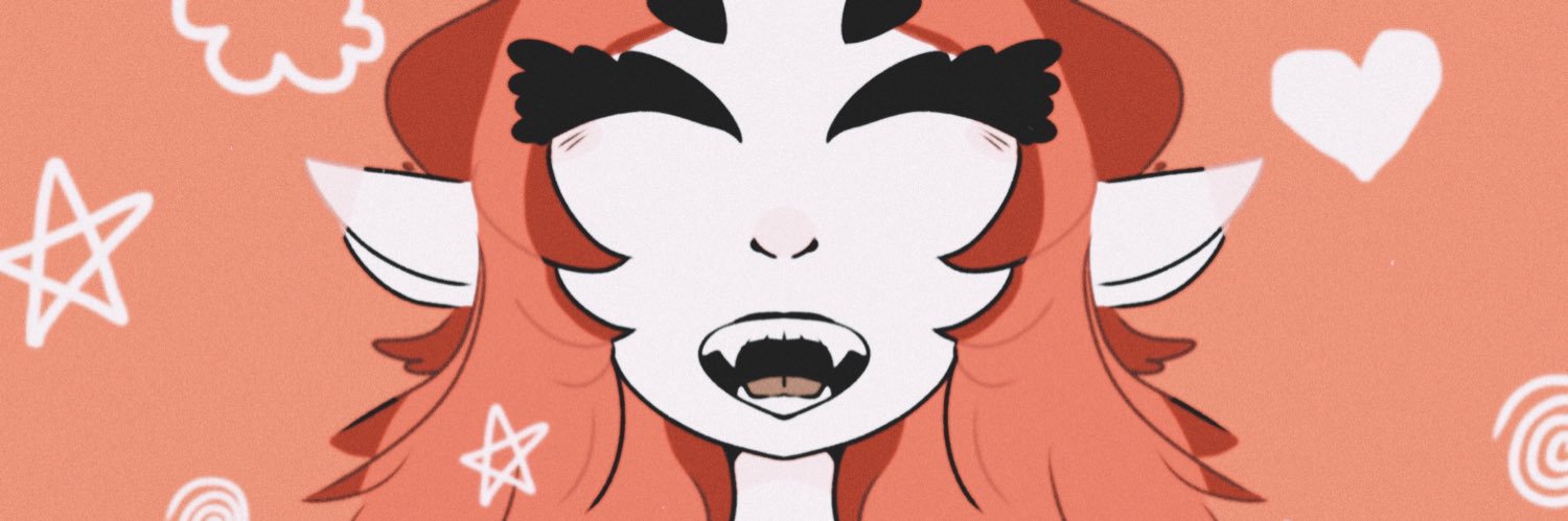 WORMSLICK's profile banner image