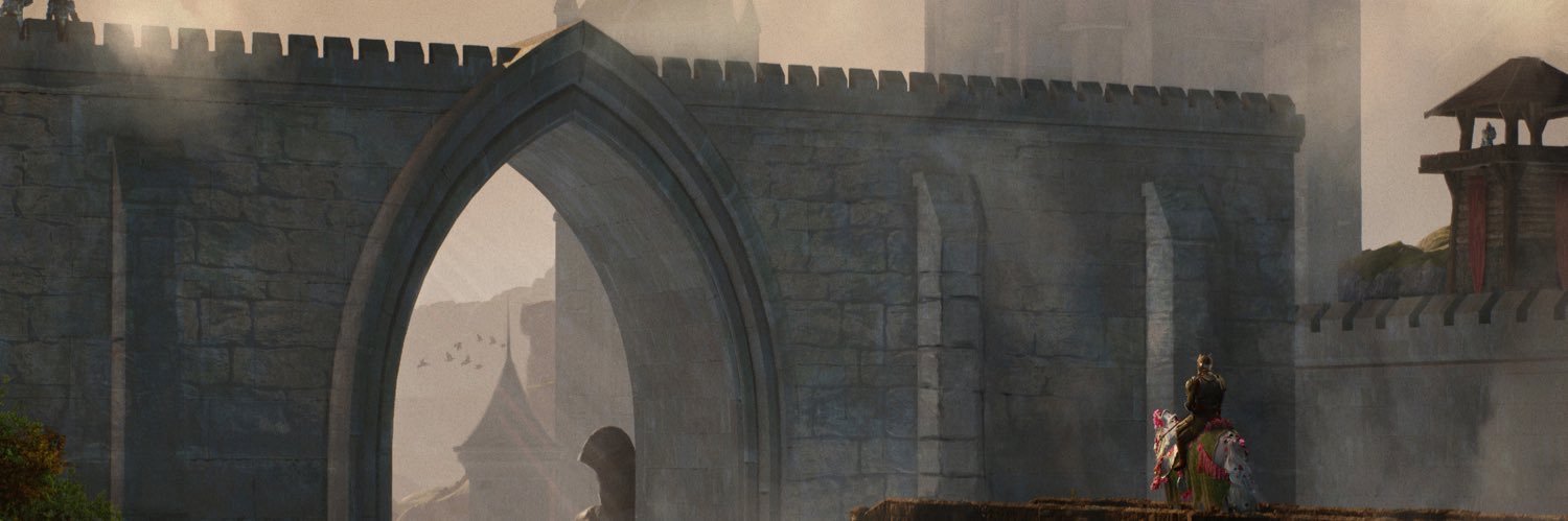 CoStark banner