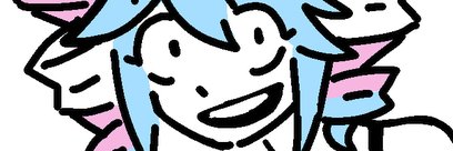 LavishDaRadish banner