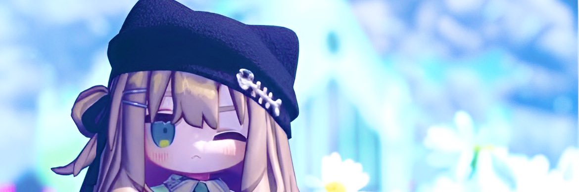 あるふぁ米 banner