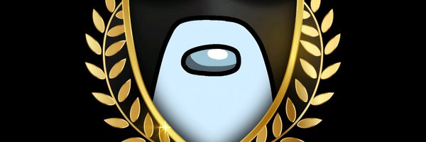 OAS_Security Profile Banner