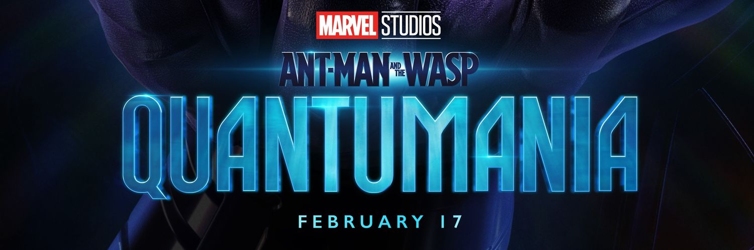 chimsfan's profile banner image