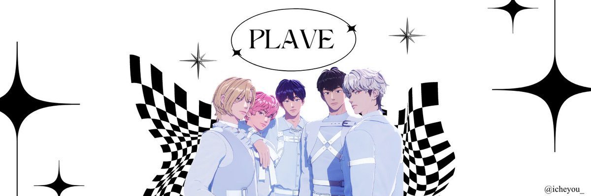 wommpil's profile banner image
