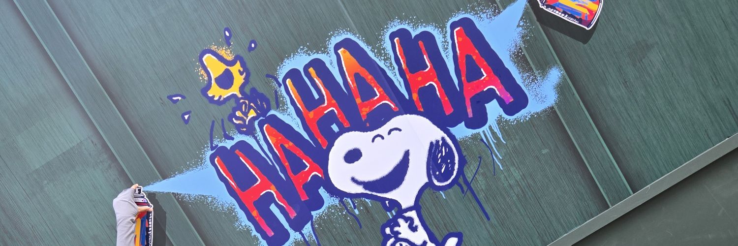 junjunkinako's profile banner image