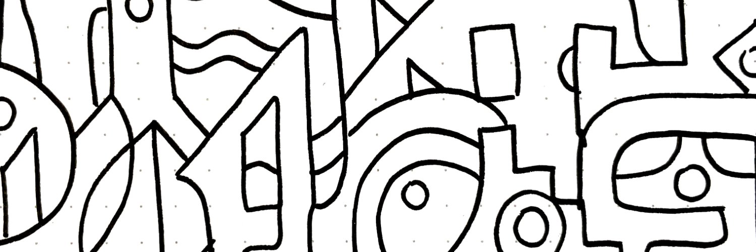 AndrewBarton's profile banner image