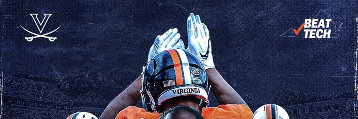 larsonstone1's profile banner image