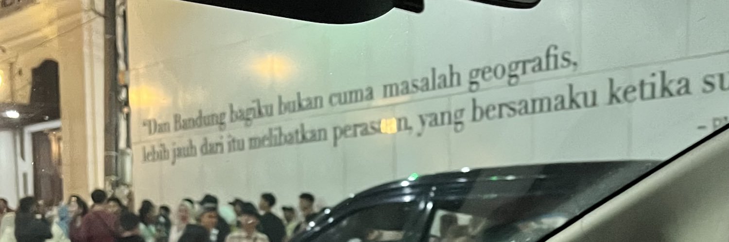 asaa suka mi ayam banner