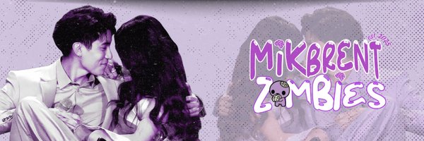 MikbrentZombies Profile Banner