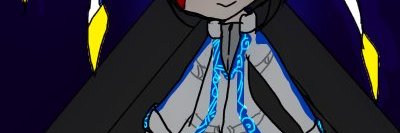 TUKA P@PSO2NGSは２０２６年４月から新章ストーリー配信されます！ banner