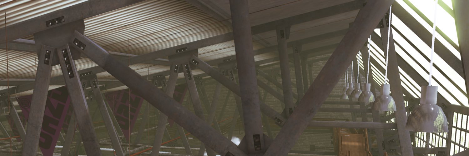 エルリア banner