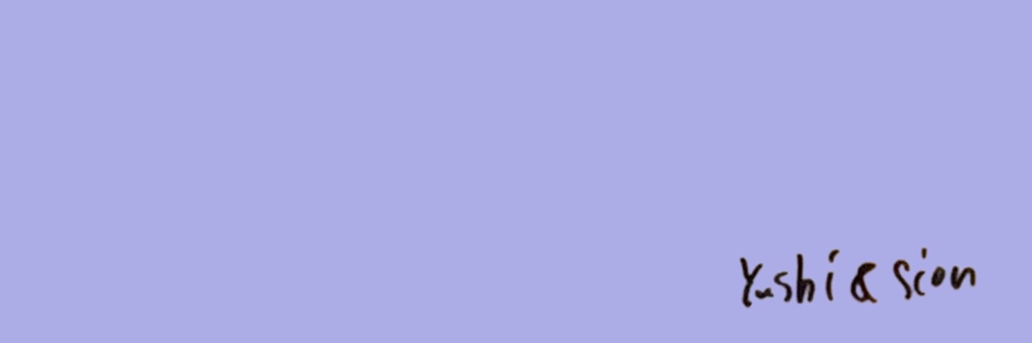 @entertosiyu's banner
